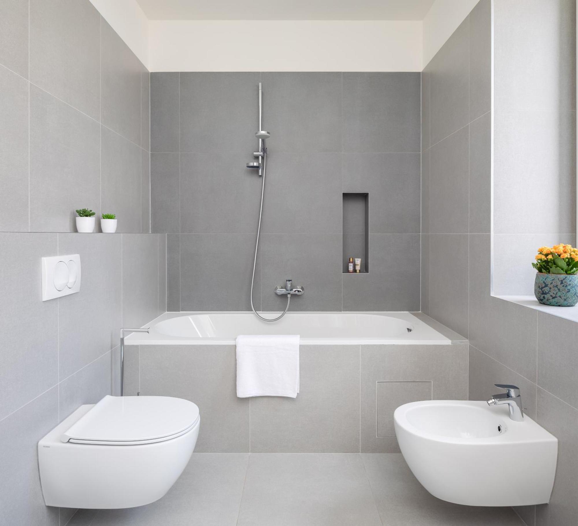 Apartment More Deluxe Спліт Екстер'єр фото